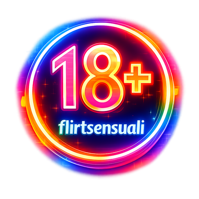 FLIRTSENSUALI